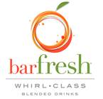 Barfresh Food Group Inc. Logo