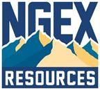 NGEx Resources Inc.: