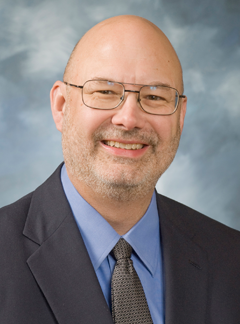 American Health Council Names Glenn Talboy, M.D. to Physician Board 