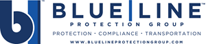 Blue Line Protection