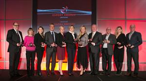 Ontario_export_awards_2017_winners