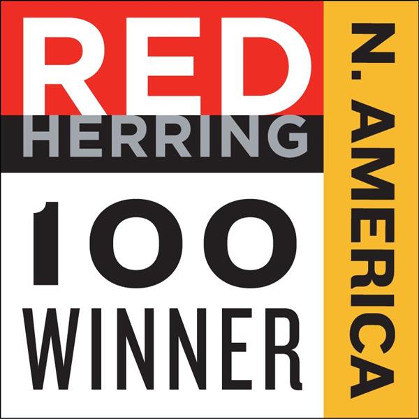 Red_Herring_N_America_Winner_2018 Badge