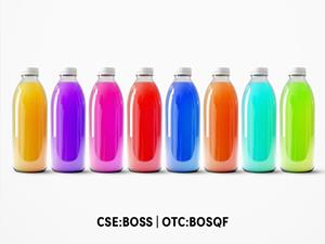 PR-web_CBD-Drink (1)