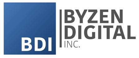 Byzen logo.jpg