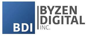 Byzen logo.jpg
