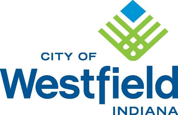 CityofWestfield_Logo cmyk.jpg