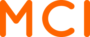 MCI-Primary-Logo-Marlowe-Companies-Inc.png