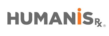 humanis logo.jpg