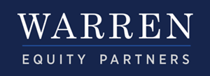 Warren Equity logo