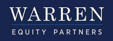 Warren Equity logo 