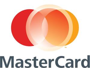 mastercard logo.jpg