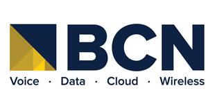 BCN Expands Partners