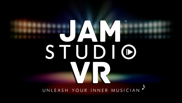 Jam Studio VR key art Final 8 31 17