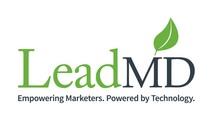 LeadMD Launching Lea
