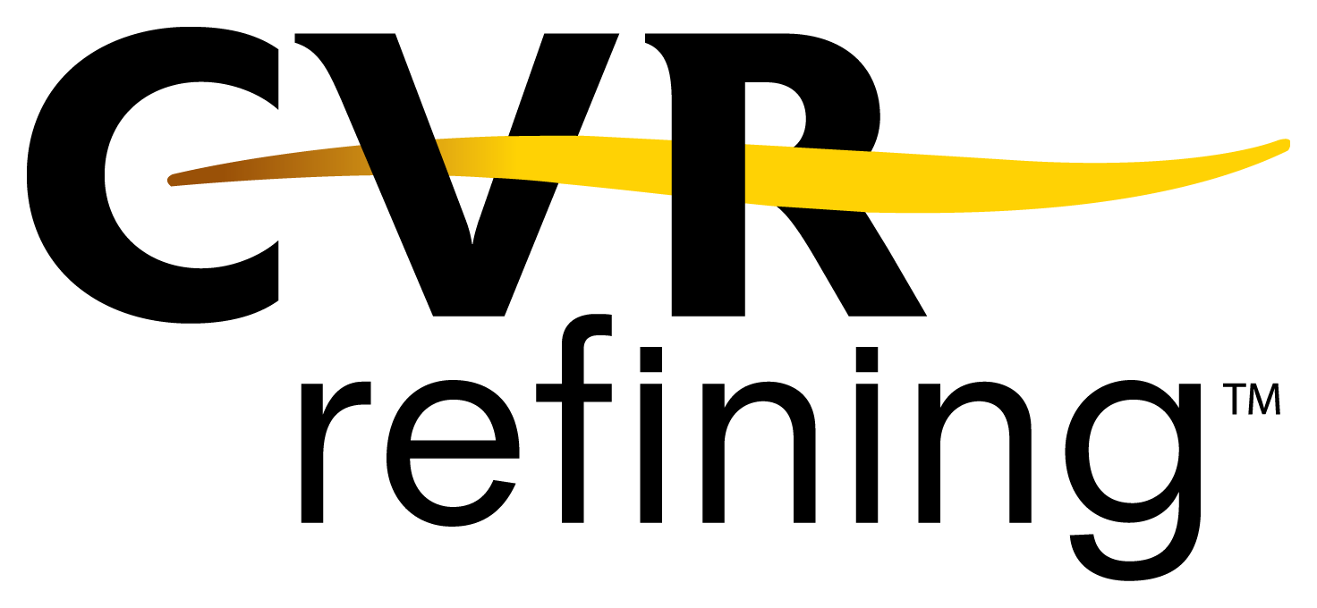 CVRR-logo-4c.png