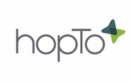 hopTo Inc. Adopts St