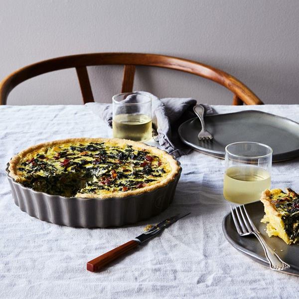 Photo by Food52: Emile Henry Pie 