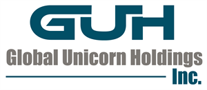 ZYTO Announces Corporate Name and Trading Symbol Change to "Global Unicorn Holdings, Inc., GUHI"