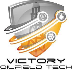 Victory Oilfield Tec