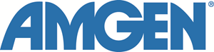 Logo - Amgen_4_Blue_PC.jpg
