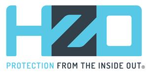 HZO-logo-tagline.jpg