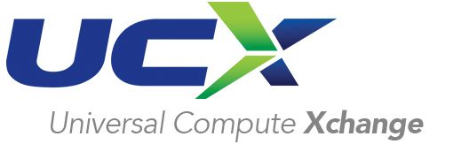 UCX Adds IBM Global 