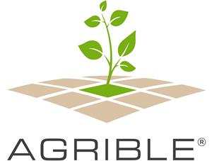 Agrible Announces Le