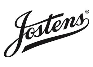 Jostens Celebrates E