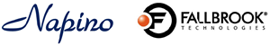 0_int_napino-fallbrook-logo.png