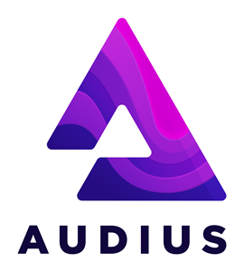 Audius Announces $5.