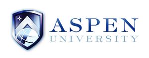 Aspen Group, Inc. logo
