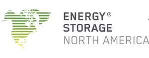 Energy Storage North