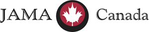 JAMA Canada logo 2016 (2).png