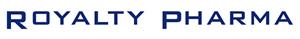 Royalty Pharma Logo.jpg