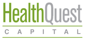 HealthQuest.png