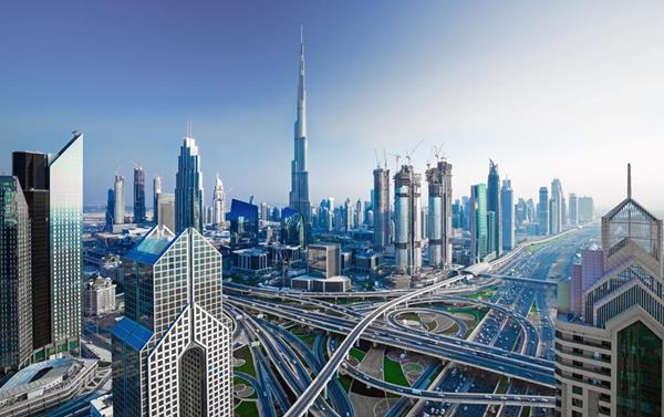 IMAGE_HERE_ Dubai.jpg