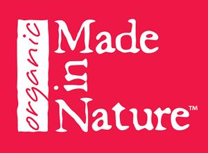 Made In Nature’s New