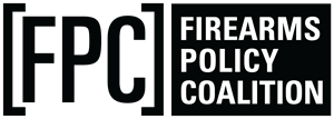 0_int_FPC-Logo-black-OL.png