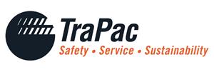 TraPac Announces the
