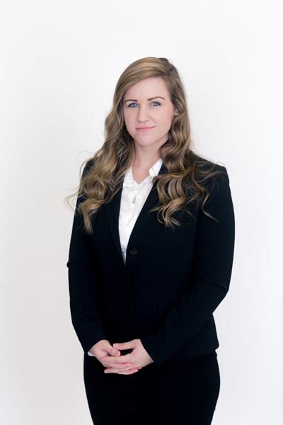 Sarah Reddy Brown, Esq., Senior Deputy Chairman, President & CEO, Guess & Co. Corporation