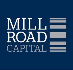 Mill Road Capital.jpg