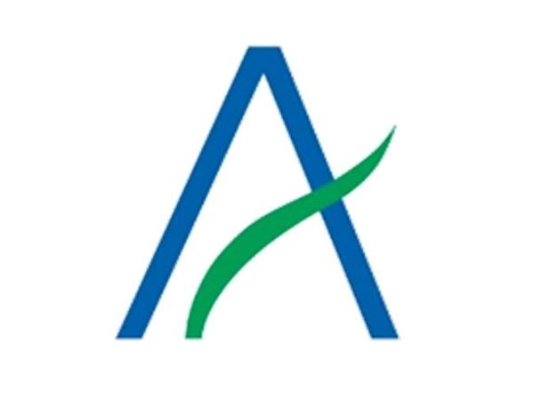 Aphios Logo1.jpg