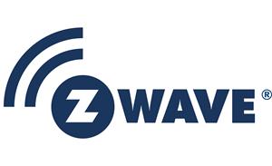 Z-Wave technology logo