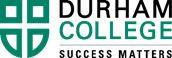 Durham College Logo.jpg
