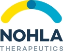 Nohla Therapeutics I