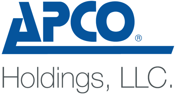 APCO, established in 1984, is a leading marketer and administrator of extended vehicle service contracts, warranties and other related products sold primarily by automobile dealers located throughout the United States. APCO has expanded its offerings over the last decade to include market leading video e-mail and service customer CRM technology, as well as leading edge training for dealership sales and finance teams. The company markets its products using the EasyCare and GWC brands, as well as other private label automobile manufacturer brands, through a network of independent agents and an internal salesforce that specialize in consulting with and servicing the automotive dealership markets. EasyCare and GWC Warranty are the only “Motor Trend Recommended Best Buy” brands in the automotive aftermarket. For further information about APCO, see www.gwcwarranty.comand www.easycare.com.﻿
