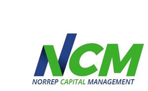 NCM Logo Sep 112017.jpg