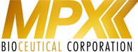 MPX Bioceutical Corporation.png