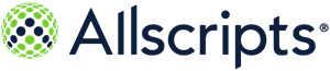 Allscripts-Logo.png