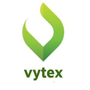 4 Vytex Logo-size.jpg